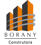 borany-logo